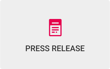 Mexico´s FINSA launches $500 M Scheme to acquire stabilized industrial properties and boost sector growth 